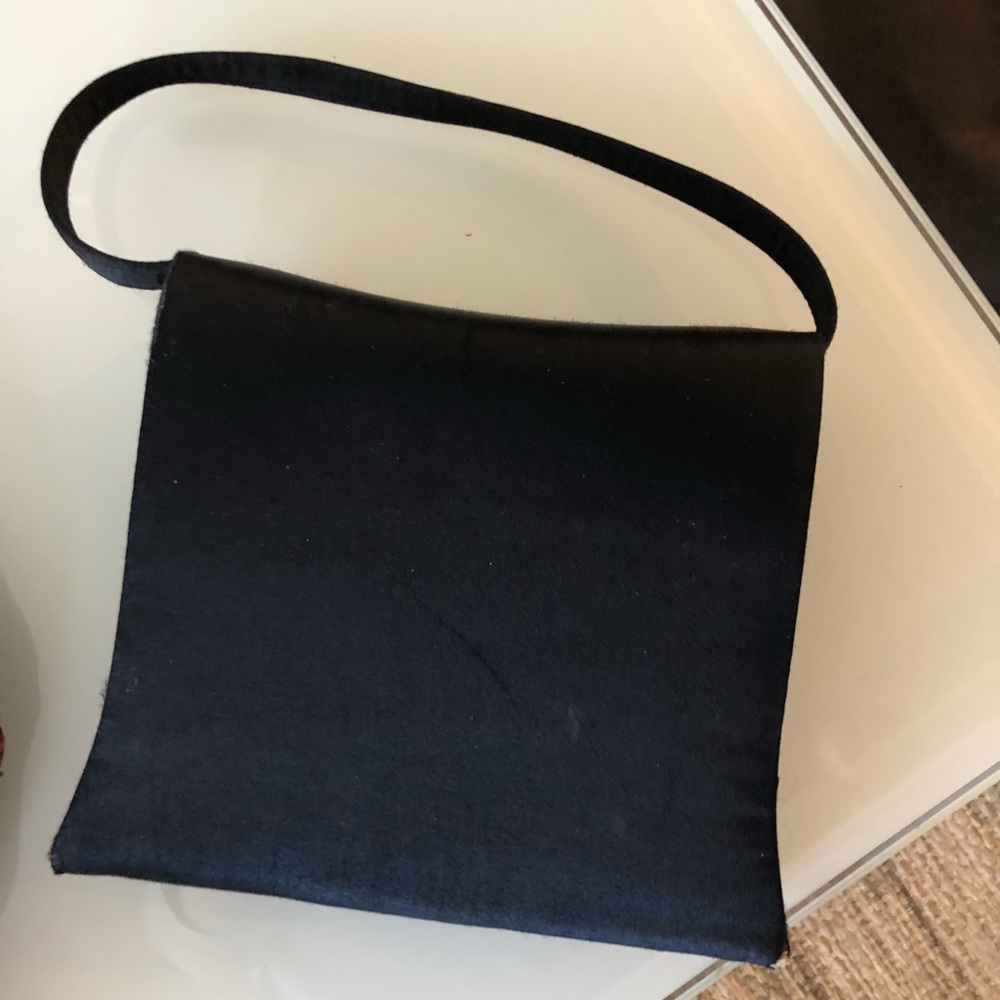Evening bag